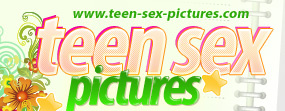 Teen Pron pics